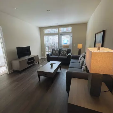 7915 Jones Branch Dr #1523035P, Tysons Corner, VA 22102