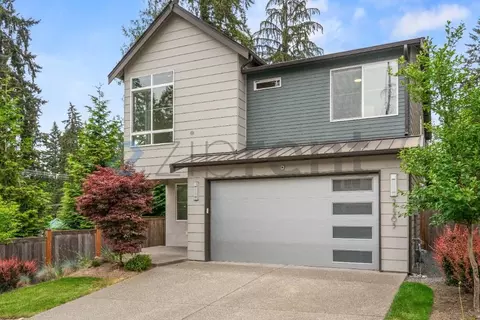 22205 17th Ave W, Lynnwood, WA 98036