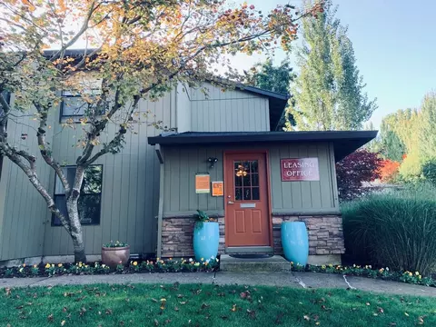 19655 SW 65th Ave #29, Tualatin, OR 97062