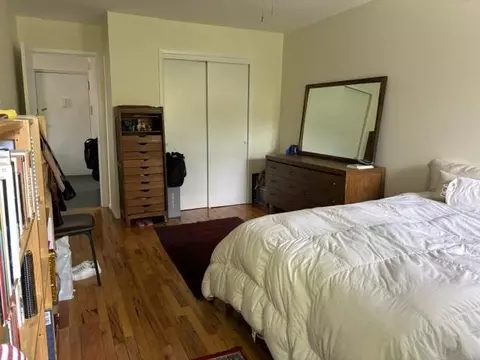 8 Reeve Pl #3-F, Brooklyn, NY 11218
