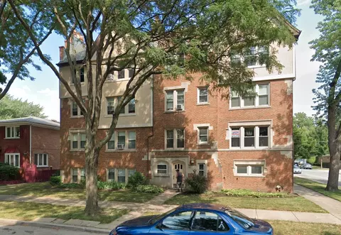 7901 Keeler Ave #7901G, Skokie, IL 60076