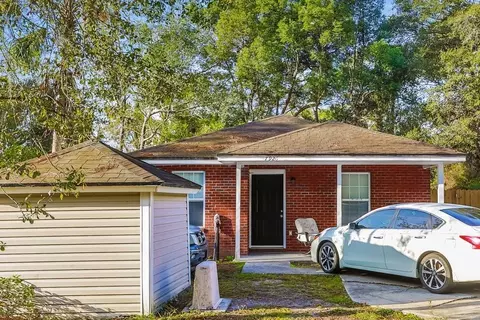 7926 Pipit Ave, Jacksonville, FL 32219