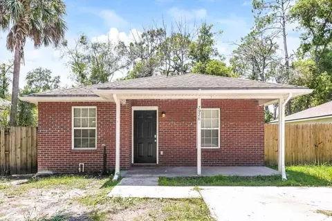 7926 Pipit Ave, Jacksonville, FL 32219
