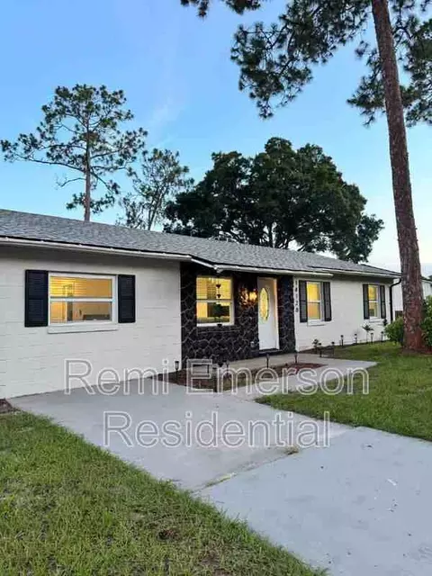 14120 Rutgers Ave, Orlando, FL 32826