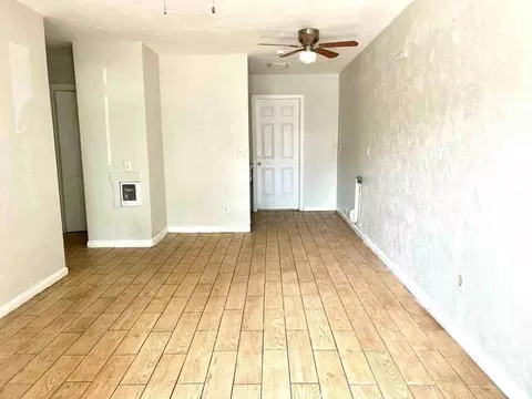 430 N Charles St #2, Daytona Beach, FL 32114