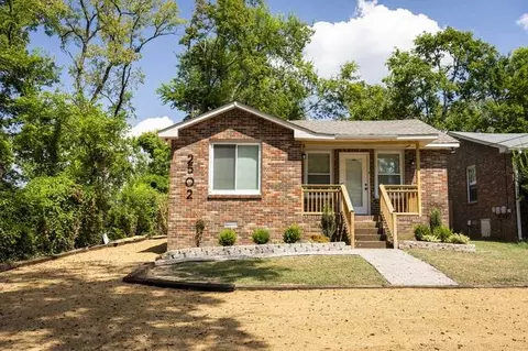 2502 Sharondale Dr #C, Nashville, TN 37215
