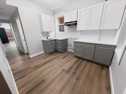 113 Elizabeth Ave #123, Newark, NJ 07108