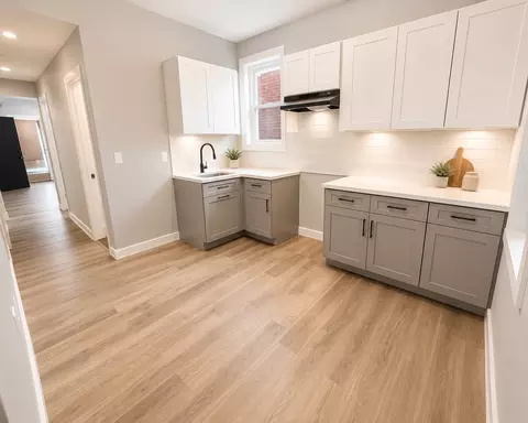 113 Elizabeth Ave #3C, Newark, NJ 07108