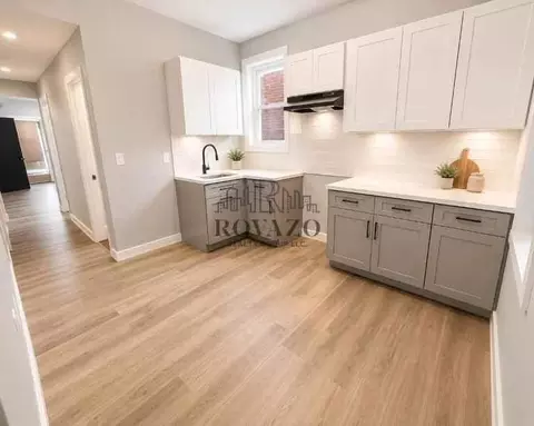 113 Elizabeth Ave #3D, Newark, NJ 07108