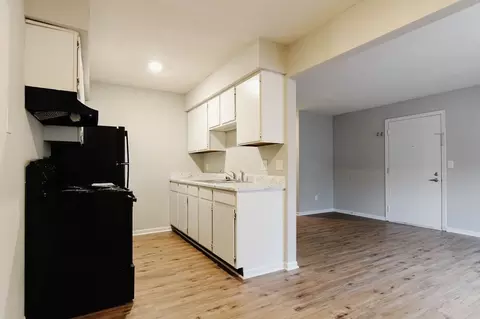300 S West St #408, Milroy, IN 46156