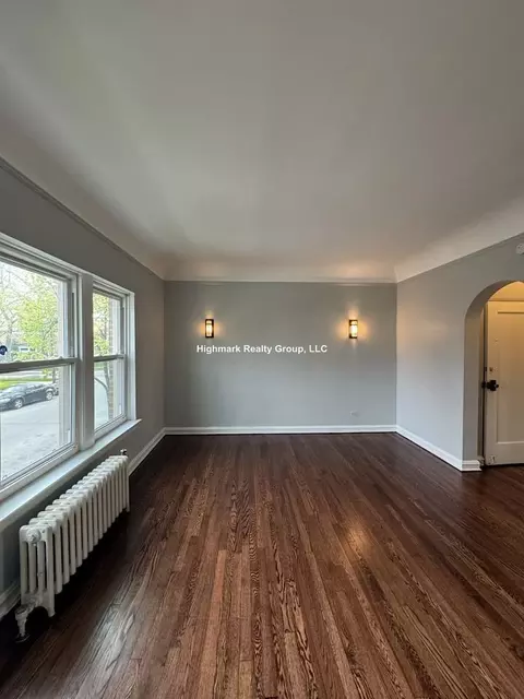7901 Keeler Ave #GC, Skokie, IL 60076