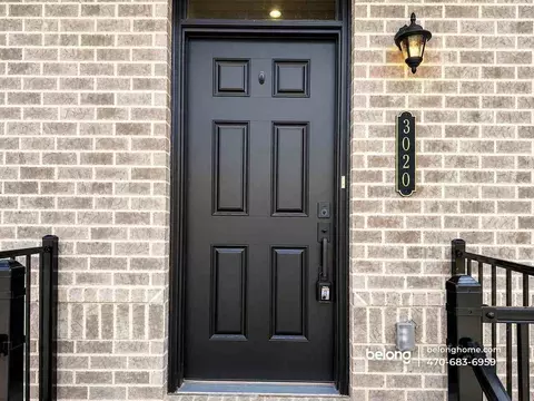 3020 Zuma St, Lawrenceville, GA 30046