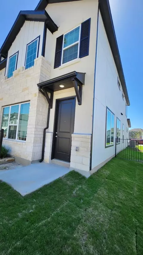 Undisclosed, New Braunfels, TX 78130