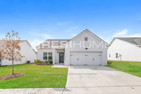 604 Soldiers Pathway, Calhoun, GA 30701