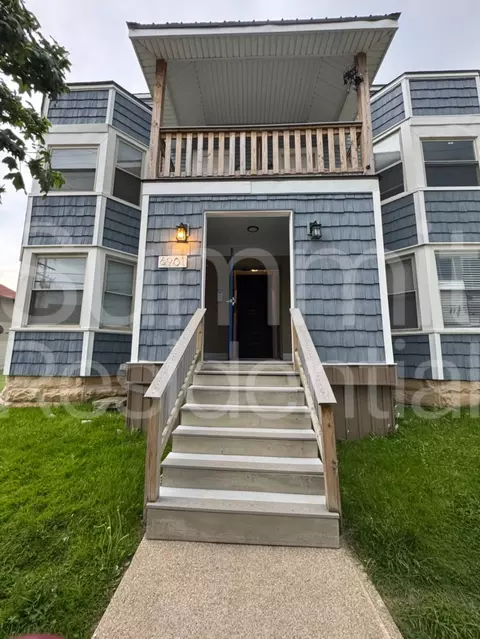 6901 Madison Ave #C, Cleveland, OH 44102