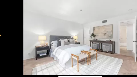 5790 Friars Rd #F5, San Diego, CA 92110