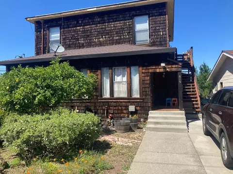 615 E I St, Benicia, CA 94510