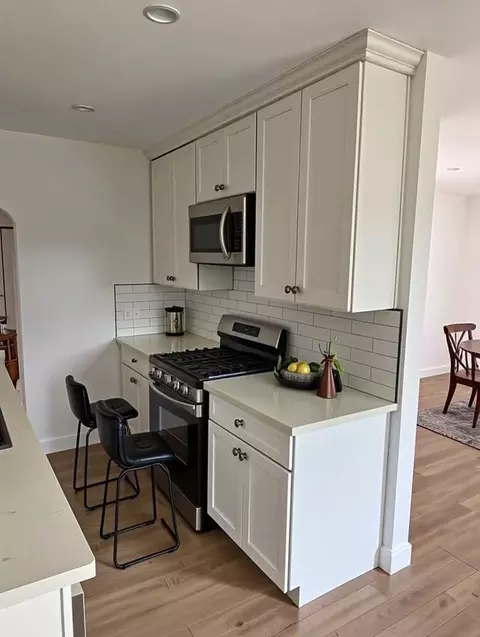 3090 Weldon Ave, Los Angeles, CA 90065