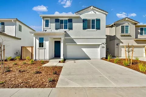 8326 Mincey Way, Elk Grove, CA 95757