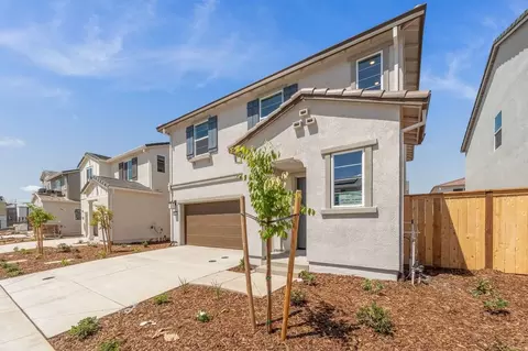 8326 Mincey Way, Elk Grove, CA 95757