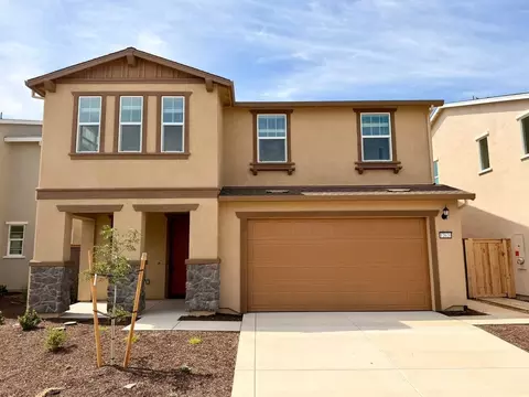 12620 Hereford Ave, Rancho Cordova, CA 95742