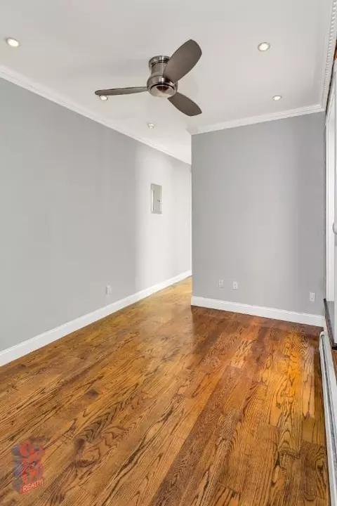 Undisclosed, New York, NY 10025