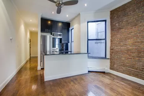Undisclosed, New York, NY 10025