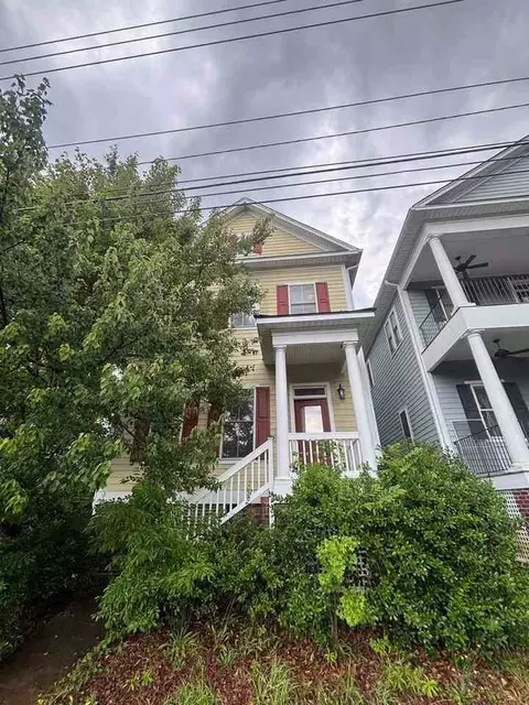 1010 Woodrow St, Columbia, SC 29205
