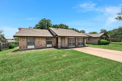 6509 Skycrest Dr, Austin, TX 78745