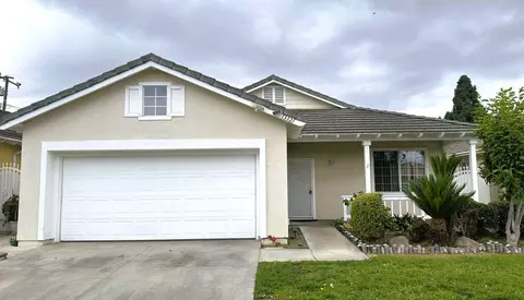 13321 Heritage Way, Garden Grove, CA 92843