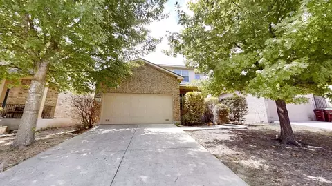 12230 Medina Ml, San Antonio, TX 78253