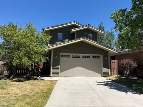 1054 Lincoln Ln, Park City, UT 84098