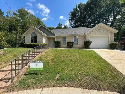 2945 Pointewest Dr, Augusta, GA 30909