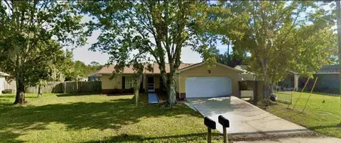 330 Colonade Ct, Poinciana, FL 34758