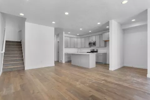 1441 W 11380 S, South Jordan, UT 84095