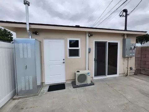 13420 Harvest Ave, Norwalk, CA 90650