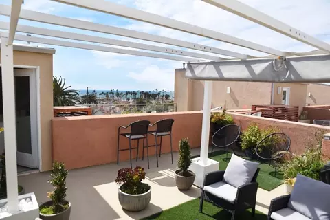 401 N Coast Hwy #304, Oceanside, CA 92054