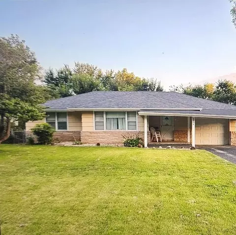 1804 6th Ave, Saint Joseph, MO 64505