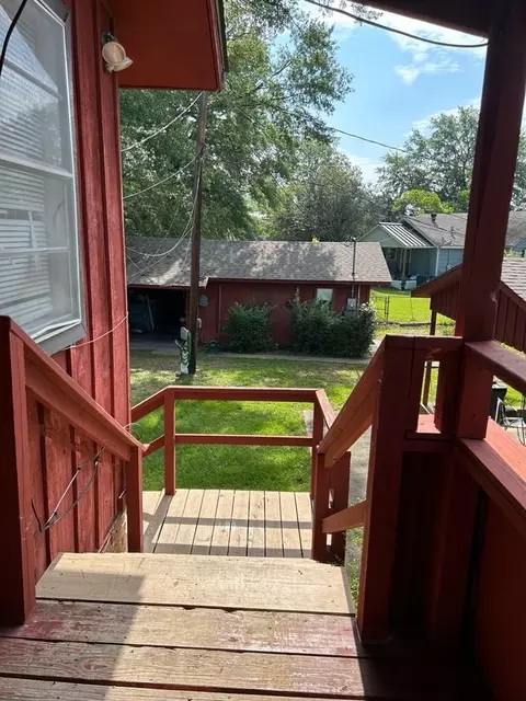6868 Main St, Rosepine, LA 70659