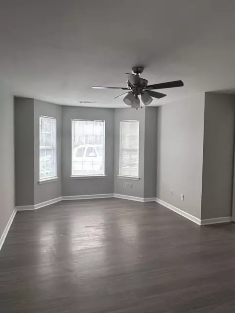 stonehaven cir, Cartersville, GA 30121