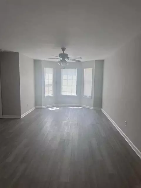 stonehaven cir, Cartersville, GA 30121
