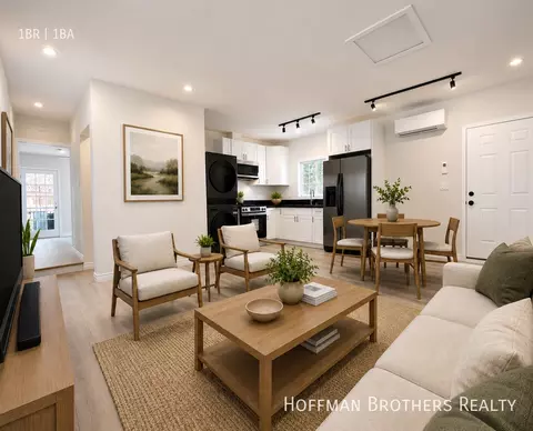 7698 Louise Ave #7698, Los Angeles, CA 91406