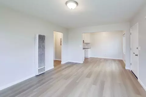 457 Ruth Ct, San Leandro, CA 94578
