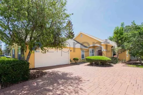 221 N Ocean Trace Rd, Saint Augustine, FL 32080