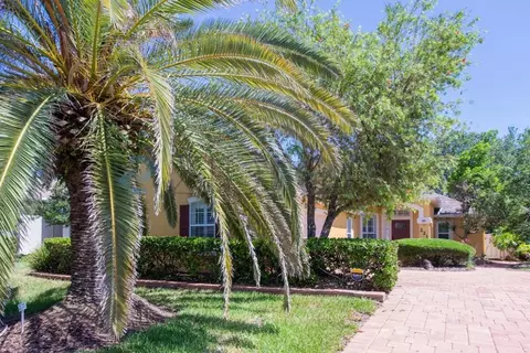 221 N Ocean Trace Rd, Saint Augustine, FL 32080