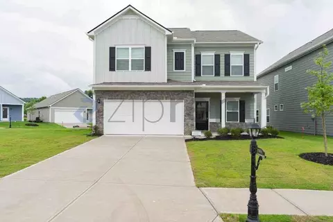 11056 Valmont Way, Apison, TN 37302