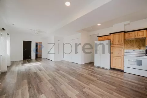 4532 S Greystock Cir, Salt Lake City, UT 84120