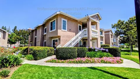 171 Greenfield, Irvine, CA 92614