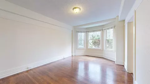 665 Eddy St #28, San Francisco, CA 94109