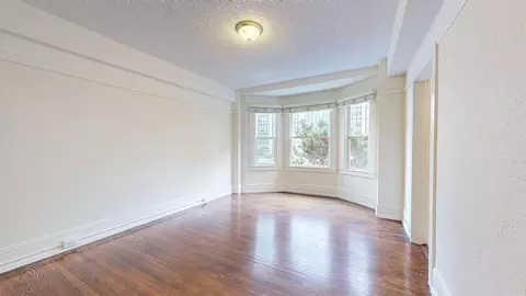 665 Eddy St #28, San Francisco, CA 94109